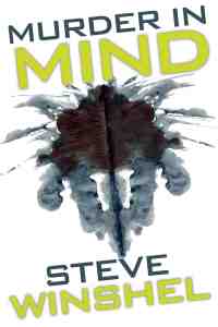 MurdenInMind for upload